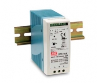 DRC-40A     DIN-  ...