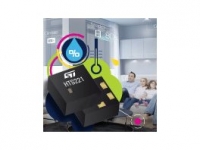 HTS221     0…100%;...