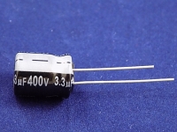 3.3 400 (1013)    ...