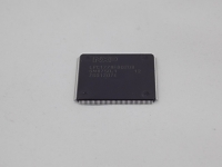 LPC1778FBD208    Cortex - M3  120 ...