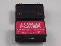 TEL3-0522   DC/DC  ...