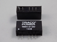 TMA-1212D  DC/DC   ...