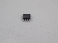 UCC28084D    (  ) ...