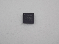 AT17LV010-10CU     ...