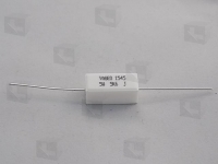 SQP-5W-5.6K 5%   5  5.6  ...