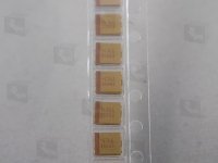 TECAP-10V-47UF 10% B       47...