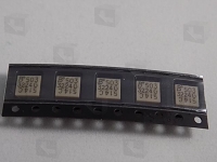 3224G-1-503E  12- ,  , ...