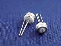 3329H-200   , ,...