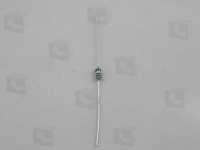 EC24 R22M 0.22/700    ...