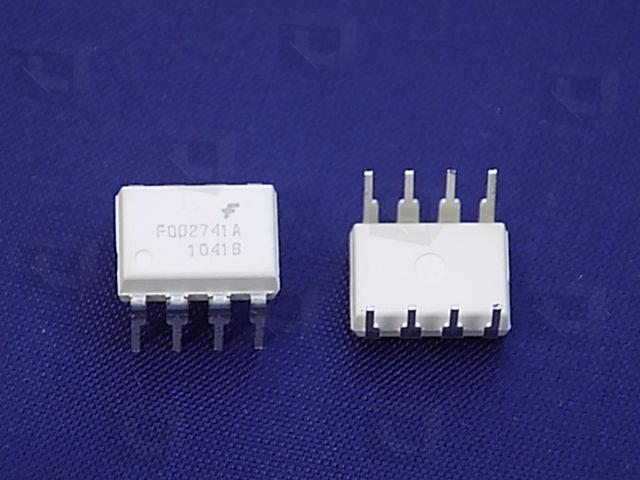 FOD2741A