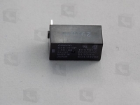 G6B-1114P-FD-US-DC24       ...