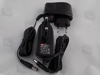 GSM06E24-P1J      1 ...