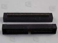 IDC1.27X2.54-68M      ...