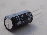 SH400M0015B5S-1325    ...