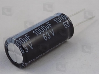 SJ063M1000B7F-1636    ...