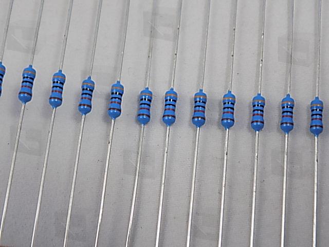 MF-0.25-30K 1%