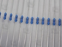 MF-0.25-30K 1%   MF    ...