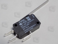 V15H22-CZ100A03-K   ,  SPDT, ...