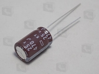EKY-250ELL471MJ16S    ...