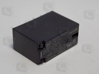 JW2SN-DC12V     ,   ...
