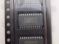 MBI5039GF     16  ...