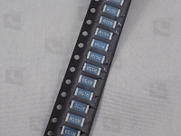 LRC-LR2010LF-01-R150-F  ��� &mdash; �������� ������������� �����������...