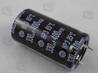 ECAP 330/400V 2545 HP3    ...