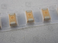   25V 10UF 10% C    ...