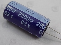 SK063M2200B7F-1836 (63V 2200UF/18*36)    ...