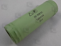 С5-35В-50-1.0К 10%  Резисторы С5-35В постоянные проволочные,...