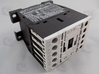 DILM7-10(24VDC)       ...