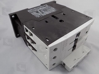 DILM40(24V50HZ)    3   ...