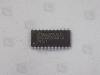 DS90CR286MTD   LVDS,       105...