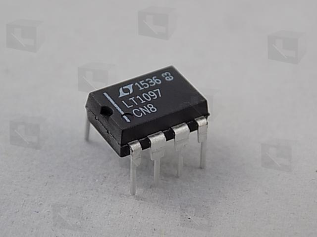 LT1097CN8