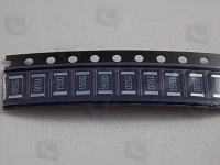 CRCW2010150RFKEF      ...