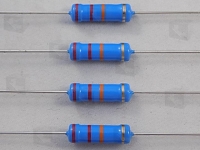 MF-2-22K 5%   MF    ...