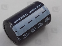 ECAP 330/400V 3045 105   ...