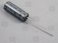 ECAP 1500/10V 0820 105C   , ,...