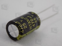 EXR-25-470UF     c ...