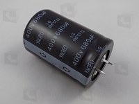 ECAP 680/400V 3550 105C    ...