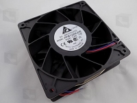 PFB1224UHE-T50F   .     1 4...