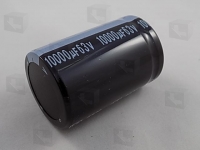 ECAP 10000/63V 3045    ...