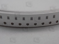 0603-240 1%  -, smd-,  ...
