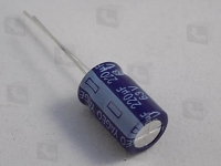 SK063M0220B5S-1015 (63V 220UF /10*15)    ...
