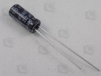 ECAP 2.2/100V 0511 105C    ...
