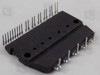 PS21562 (0.2KW, 600B)     ...
