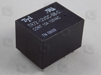 TR72-12VDC-SB-C    ,  , ,...