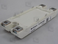 F4-75R12MS4  IGBT ,    ...