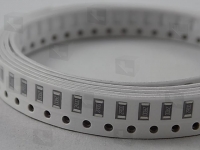 1206-2.0 1%  -, smd-,  ...