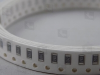 1206-240K 1%  -, smd-,  ...